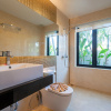 Отель Вилла Private Pool Villa near Rawai Beach, фото 17
