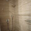 Гостиница Квартира Барселона-Парк 516, фото 25