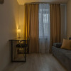 Гостиница Квартира 2-х комнатная в центре Сормово, фото 3