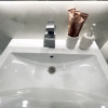 Апартаменты ВыДома в Самом Центре Тюмени!, фото 44