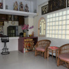 Мини-отель Jardin, фото 2