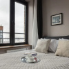 Апартаменты Jazz by Smart Lofts Moscow, фото 5