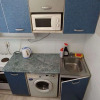 Гостиница Квартира чистая и уютная цeнтре г. Tомск, фото 5