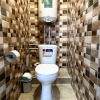 Гостиница Квартира Dailyrent Sochi, фото 10