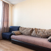 Гостиница Квартира ArendApartment Кронштадтская, фото 6