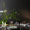 Апартаменты Let Your Flat Невский 150, фото 6