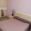 Апартаменты Аура Аквапарк, фото 7