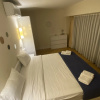 Апарт-отель Central Hotel Orbi City Batumi block ABC, фото 24