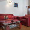 Отель Adria Apartments, фото 16