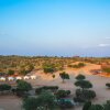 Отель Rohida Luxury Desert Safari Camp Osian, фото 2