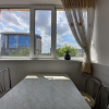 Отель Квартира N75 Две большие кровати в Центр Вселенной Mr.HOUSE, фото 4