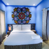 Отель Shiva Valley Resort & Retreat Center, фото 8
