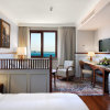 Отель Armada Istanbul Old City Hotel, фото 3