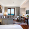 Отель Armada Istanbul Old City Hotel, фото 3