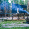 Гостиница Глэмпинг Lesavushka, фото 5