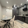 Апартаменты Goodroom, фото 16