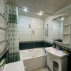 Гостиница Квартира в центре Сургута, фото 11