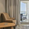 Отель Triumph White Sands, фото 23