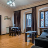 Апартаменты Valeri's in Old Tbilisi, фото 3