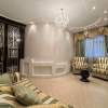 Апартаменты uTrip Alexandria, фото 9