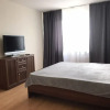 Гостиница Квартира на улице Зиповская 39, фото 3