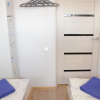 Гостиница Viktoria Hostel, фото 34