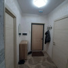 Гостиница Квартира 1-комнатная с балконом в Олимпийском Городке, фото 19