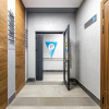 Гостиница Квартира Piter Apartments Модная студия на Лиговском, фото 30