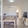 Отель Luci Front Beach House, фото 17
