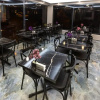 Отель Ria Suites Hotel, фото 31