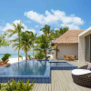 Отель Radisson Blu Resort Maldives, фото 25