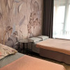 Гостиница Квартира на Аделя Кутуя 100, фото 14