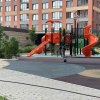 Гостиница Квартира Ольховский Парк, фото 29