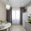 Квартира Апартаменты SunSet, фото 22