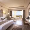 Отель Charmillion Club Resort, фото 5