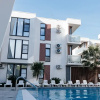 Гостиница Квартира-студия 21м на 2 кровати, фото 46