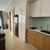 Апартаменты The Aurora Pratumnak - luxury two bedroom apartment near the sea, фото 8