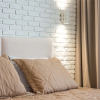 Апартаменты Sunline Актер Гэлакси, фото 6