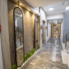 Отель Elanis Suites, фото 12