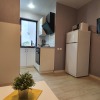 Апартаменты на Курортной 84 от HomeHotelSochi, фото 6
