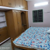 Отель Private House Honeycomb Homes Ground Floor, фото 5
