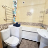 Гостиница Квартира для Всей Семьи у Моря в Пионерском, фото 10