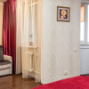 Апартаменты Sunrental, фото 6