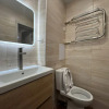 Гостиница Квартира Уют, фото 16