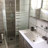Апартаменты Pegasus Flat, фото 8