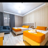 Отель Mardy Hotel, фото 3