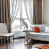 Апартаменты Krasnodar Aparts на Красной (991), фото 6