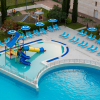 Гостиница MANTERA Resort & Congress, Сочи, фото 4