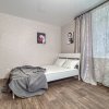 Апартаменты KvartalApartments Куйбышева 67 в Нижнем Новгороде