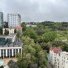 Гостиница Квартира у Дендрария до Моря 7 Минут, фото 14